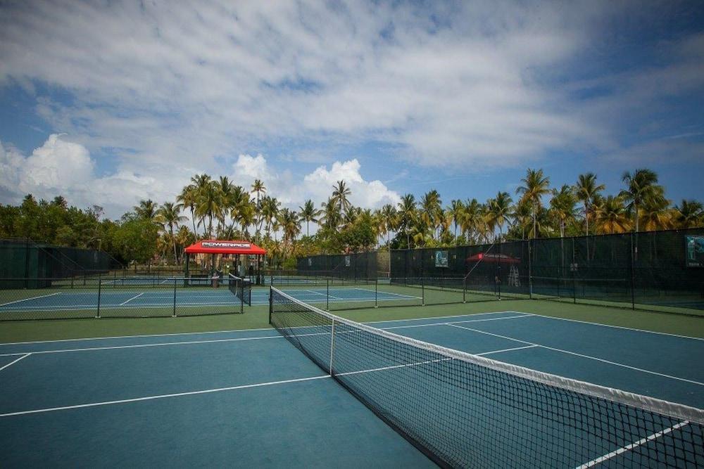 Park Royal Homestay Club Cala Puerto Rico Humacao Eksteriør bilde