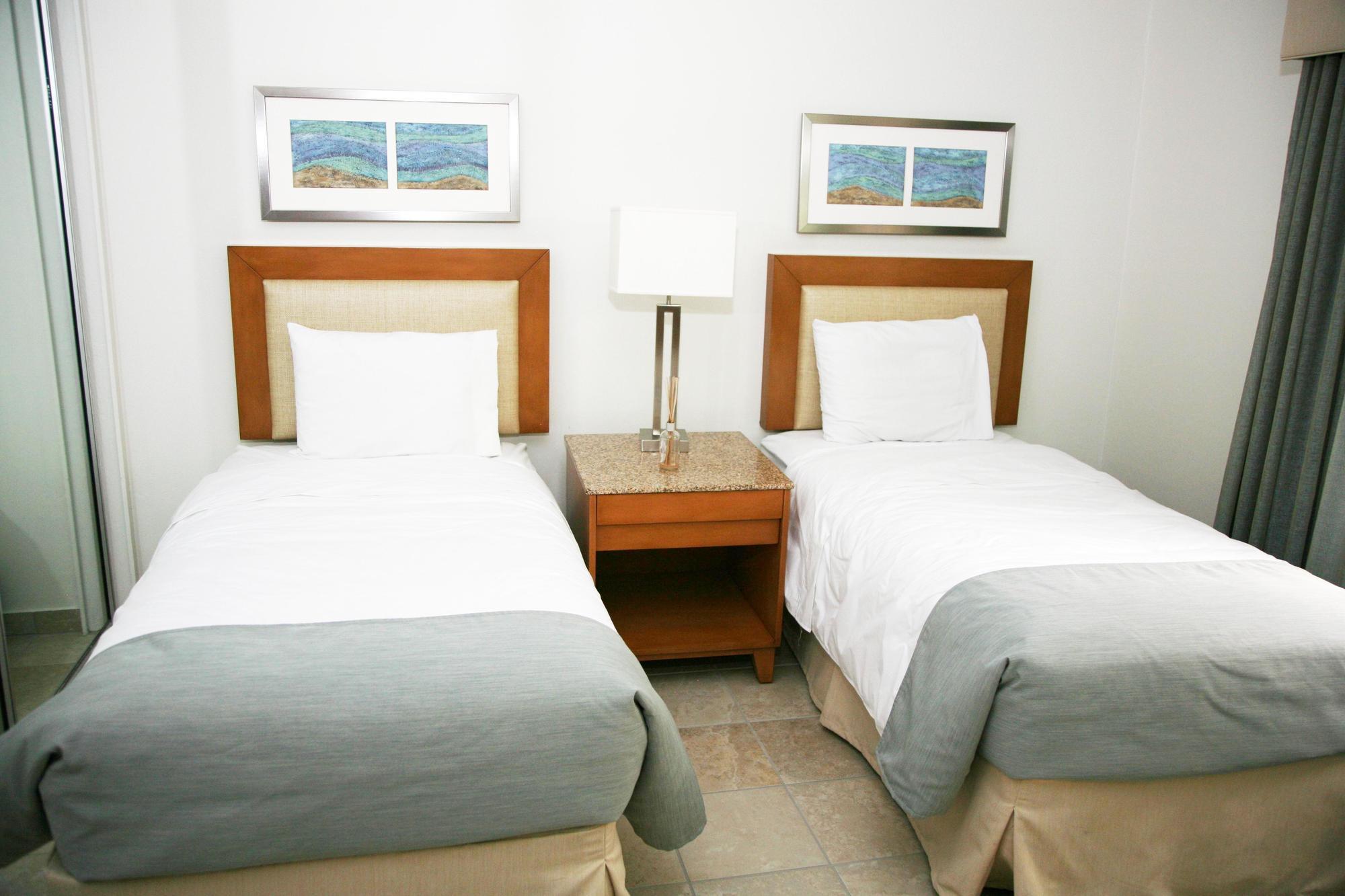 Park Royal Homestay Club Cala Puerto Rico Humacao Eksteriør bilde